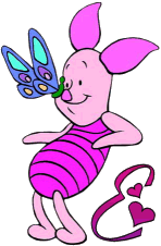pigglet54045-5.gif