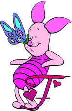 pigglet54045-6.gif