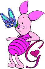 pigglet54045-7.gif
