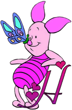 pigglet54045-8.gif