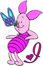 pigglet54045-9.gif