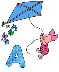 pigglet6567676-1.gif