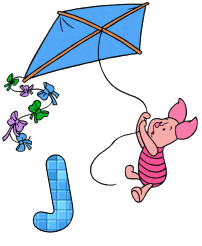 pigglet6567676-10.gif