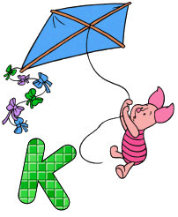 pigglet6567676-11.gif