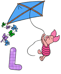 pigglet6567676-12.gif