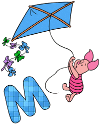 pigglet6567676-13.gif