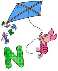 pigglet6567676-14.gif