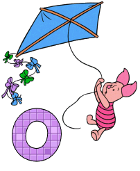 pigglet6567676-15.gif