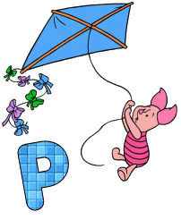 pigglet6567676-16.gif