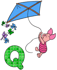 pigglet6567676-17.gif