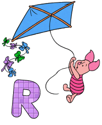 pigglet6567676-18.gif