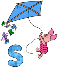 pigglet6567676-19.gif