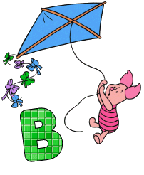 pigglet6567676-2.gif