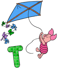 pigglet6567676-20.gif