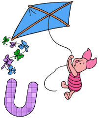 pigglet6567676-21.gif