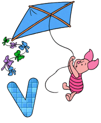 pigglet6567676-22.gif