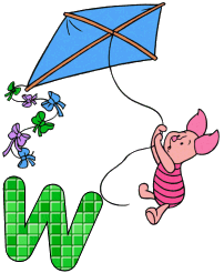 pigglet6567676-23.gif