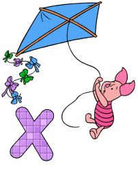 pigglet6567676-24.gif