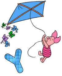 pigglet6567676-25.gif