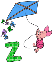 pigglet6567676-26.gif