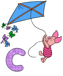 pigglet6567676-3.gif