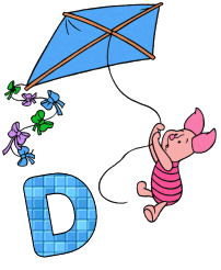 pigglet6567676-4.gif