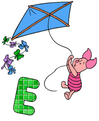 pigglet6567676-5.gif