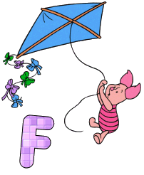 pigglet6567676-6.gif
