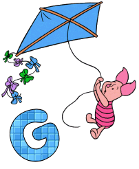pigglet6567676-7.gif