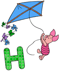 pigglet6567676-8.gif