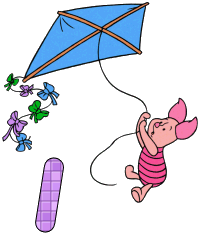 pigglet6567676-9.gif