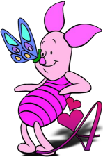 pigglet76767-1.png
