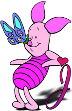 pigglet76767-10.png