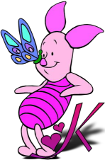 pigglet76767-11.png