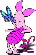 pigglet76767-12.png