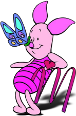 pigglet76767-13.png