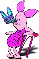 pigglet76767-14.png
