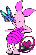 pigglet76767-15.png