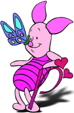 pigglet76767-16.png
