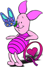pigglet76767-17.png