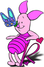 pigglet76767-18.png