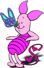 pigglet76767-19.png