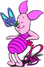 pigglet76767-2.png