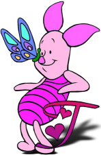pigglet76767-20.png