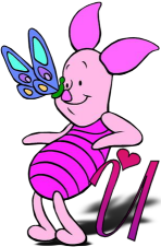 pigglet76767-21.png