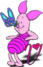pigglet76767-22.png