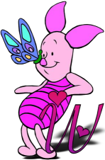 pigglet76767-23.png