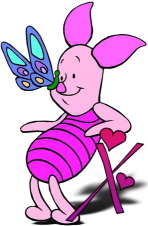 pigglet76767-24.png
