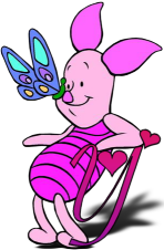 pigglet76767-25.png