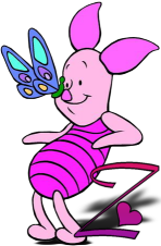 pigglet76767-26.png